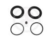 RENAU 7701202040 Repair Kit, brake caliper